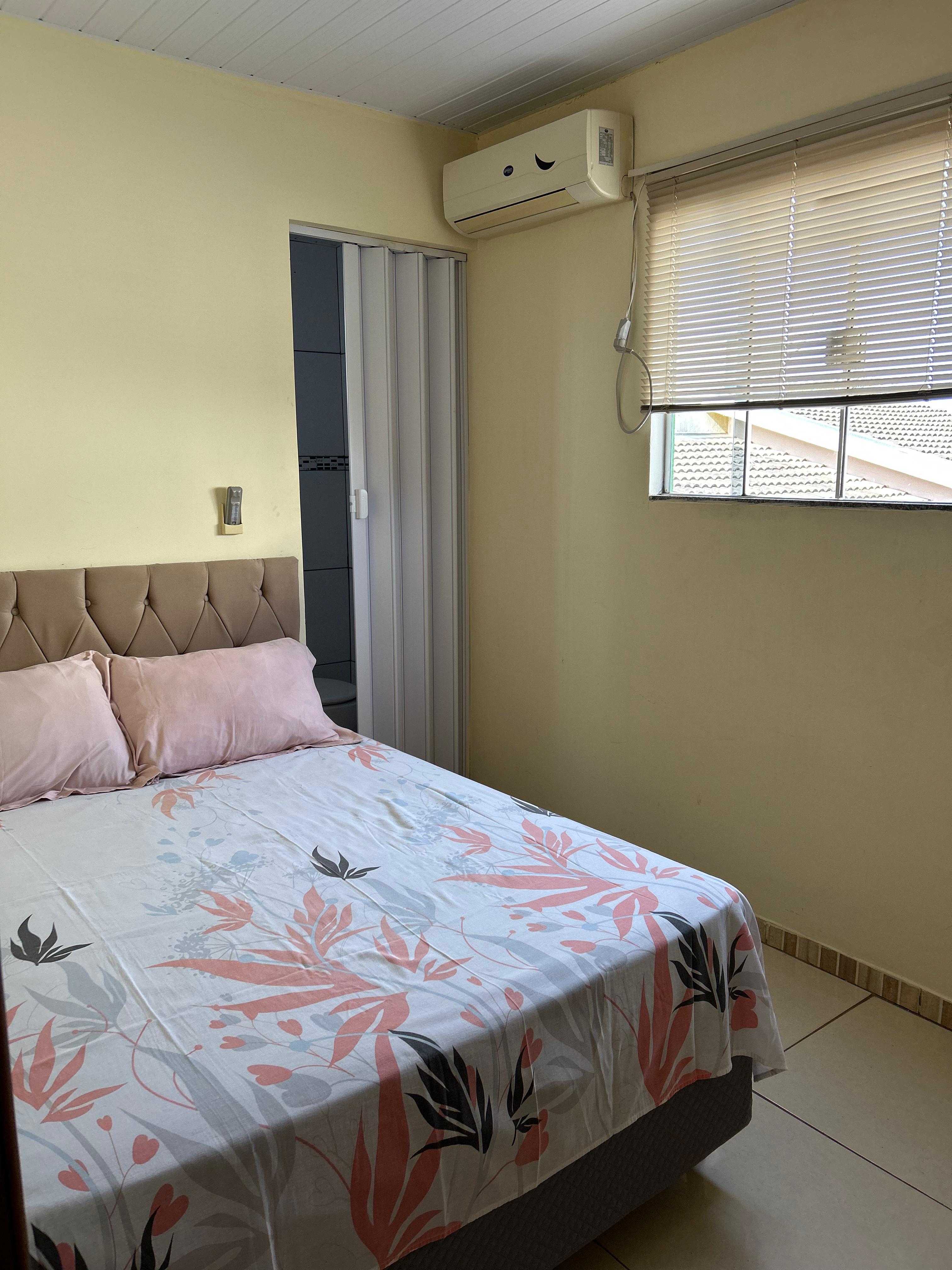 Hotel Cizah